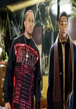 Без ансамбля (2009) в хорошем качестве смотреть онлайн Без ансамбля (2009) фильм в хорошем качестве смотреть онлайн