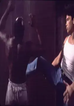 Кровавый кулак 2 (1990) в хорошем качестве смотреть онлайн Кровавый кулак 2 (1990) фильм в хорошем качестве смотреть онлайн