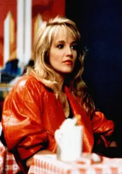 Море любви (1989) смотреть онлайн Море любви (1989) фильм смотреть онлайн