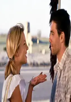 Перекрестки (2001) смотреть онлайн Перекрестки (2001) фильм смотреть онлайн