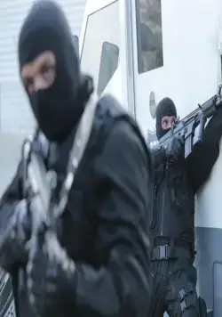 Налетчики (2015) смотреть онлайн Налетчики (2015) фильм смотреть онлайн