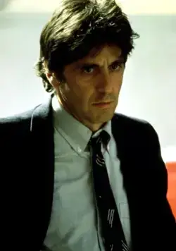 Море любви (1989) смотреть онлайн бесплатно Море любви (1989) фильм смотреть онлайн бесплатно