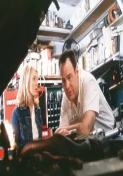 Перекрестки (2001) в хорошем качестве смотреть онлайн Перекрестки (2001) фильм в хорошем качестве смотреть онлайн