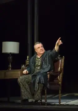 Ангелы в Америке. Часть 1: Приближается Миллениум (2017) в хорошем качестве смотреть онлайн Ангелы в Америке. Часть 1: Приближается Миллениум (2017) фильм в хорошем качестве смотреть онлайн