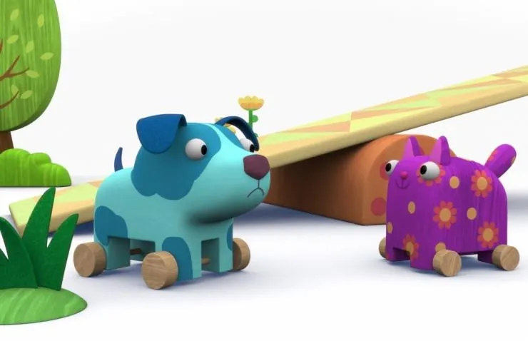 МУЛЬТ в кино. Выпуск №60. Отдыхаем вместе! (2017) смотреть онлайн бесплатно МУЛЬТ в кино. Выпуск №60. Отдыхаем вместе! (2017) мультфильм смотреть онлайн бесплатно