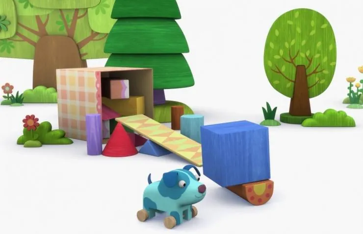 МУЛЬТ в кино. Выпуск №60. Отдыхаем вместе! (2017) в хорошем качестве смотреть онлайн МУЛЬТ в кино. Выпуск №60. Отдыхаем вместе! (2017) мультфильм в хорошем качестве смотреть онлайн