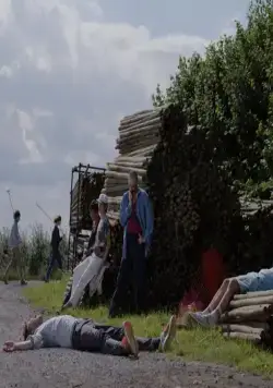 Самокритика буржуазного пса (2017) смотреть онлайн Самокритика буржуазного пса (2017) фильм смотреть онлайн