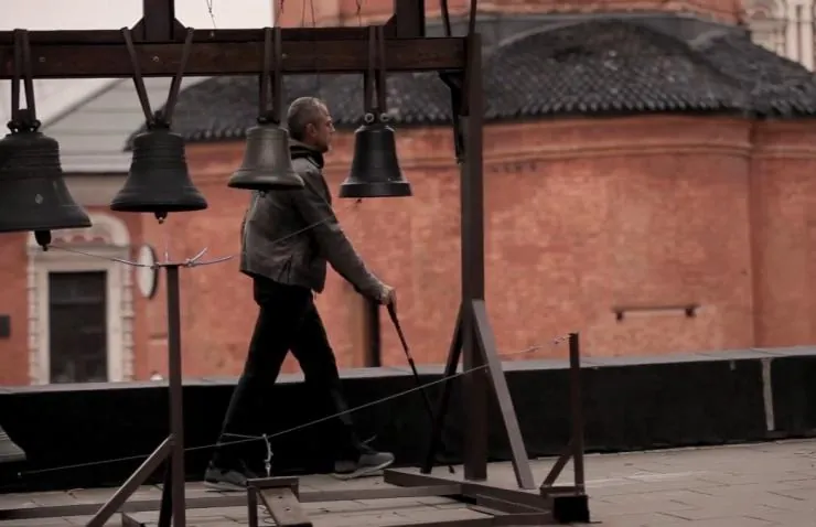 Выход (2017) в хорошем качестве смотреть онлайн Выход (2017) фильм в хорошем качестве смотреть онлайн