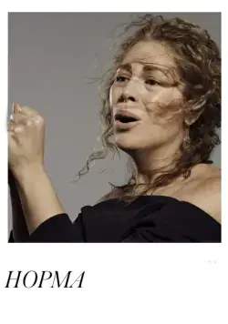Норма / Norma (2017) фильм смотреть онлайн Норма / Norma (2017) фильм смотреть онлайн в хорошем качестве