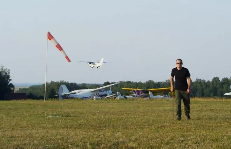 Выход (2017) смотреть онлайн бесплатно Выход (2017) фильм смотреть онлайн бесплатно