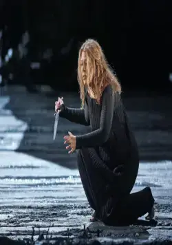 Норма (2017) в хорошем качестве смотреть онлайн Норма (2017) фильм в хорошем качестве смотреть онлайн