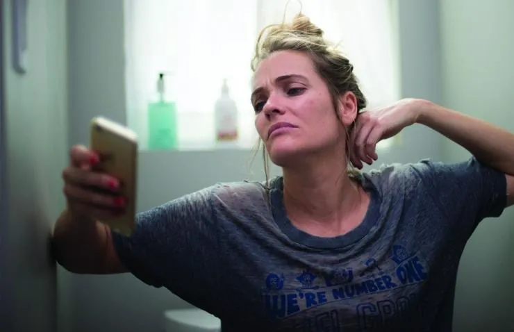 Love is (2017) в хорошем качестве смотреть онлайн Love is (2017) фильм в хорошем качестве смотреть онлайн