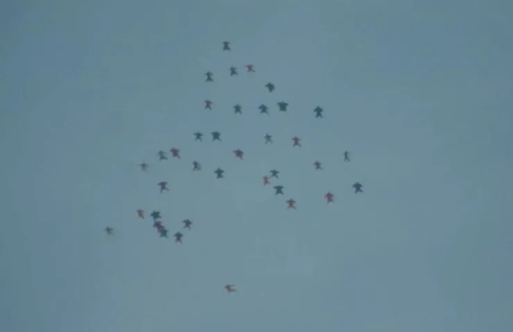 Выход (2017) смотреть онлайн Выход (2017) фильм смотреть онлайн