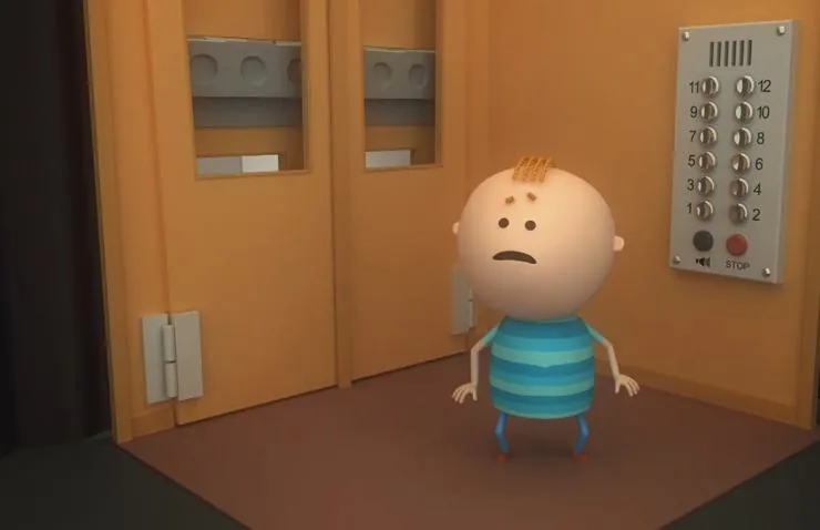 МУЛЬТ в кино. Выпуск №47. Просто космос! (2017) в хорошем качестве смотреть онлайн МУЛЬТ в кино. Выпуск №47. Просто космос! (2017) мультфильм в хорошем качестве смотреть онлайн