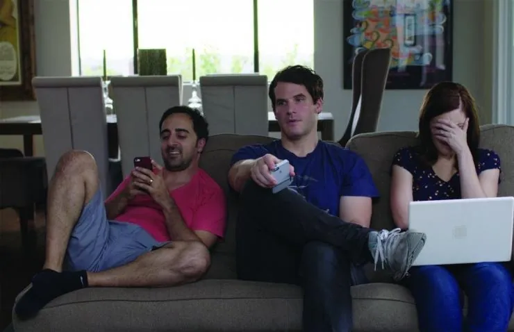 Love is (2017) смотреть онлайн Love is (2017) фильм смотреть онлайн