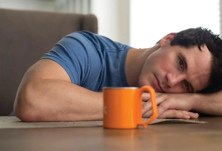 Love is (2017) смотреть онлайн бесплатно Love is (2017) фильм смотреть онлайн бесплатно