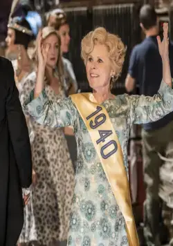 Варьете (2017) смотреть онлайн бесплатно Варьете (2017) фильм смотреть онлайн бесплатно