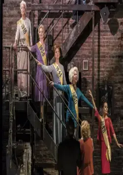 Варьете (2017) в хорошем качестве смотреть онлайн Варьете (2017) фильм в хорошем качестве смотреть онлайн