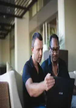 Эпоха танцев (2017) в хорошем качестве смотреть онлайн Эпоха танцев (2017) фильм в хорошем качестве смотреть онлайн