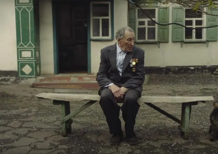 Родные (2016) смотреть онлайн бесплатно Родные (2016) фильм смотреть онлайн бесплатно