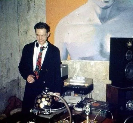 Эпоха танцев (2017) смотреть онлайн бесплатно Эпоха танцев (2017) фильм смотреть онлайн бесплатно