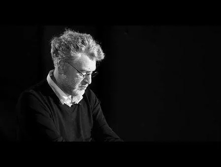 Эпоха танцев (2017) смотреть онлайн Эпоха танцев (2017) фильм смотреть онлайн