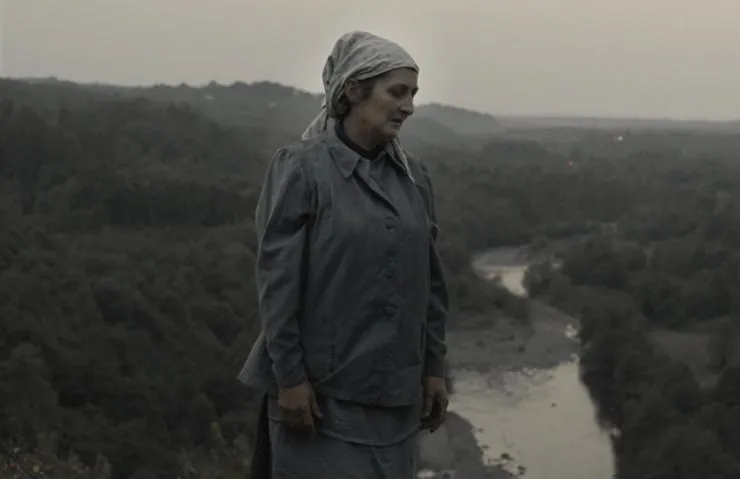 Софичка (2016) смотреть онлайн бесплатно Софичка (2016) фильм смотреть онлайн бесплатно