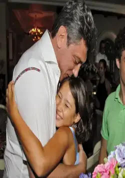 Слишком свободный человек (2016) смотреть онлайн бесплатно Слишком свободный человек (2016) фильм смотреть онлайн бесплатно