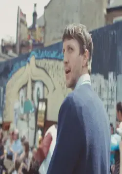 Смех по любви (2017) смотреть онлайн бесплатно Смех по любви (2017) фильм смотреть онлайн бесплатно