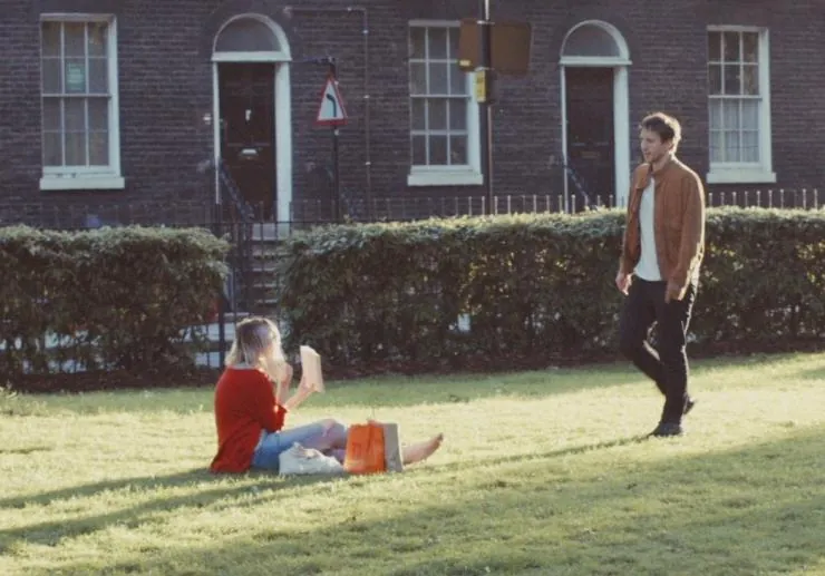 Смех по любви (2017) смотреть онлайн Смех по любви (2017) фильм смотреть онлайн