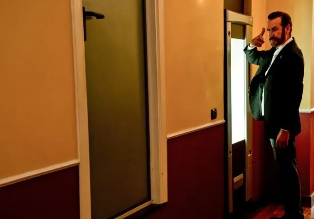 Счастье быть одной (2016) смотреть онлайн Счастье быть одной (2016) фильм смотреть онлайн