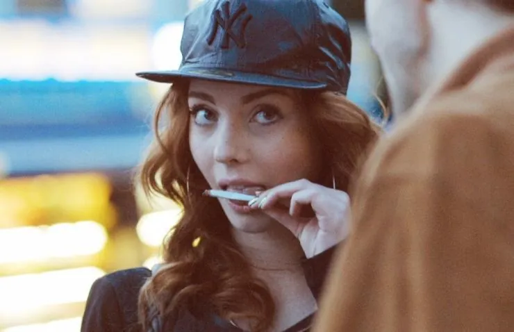 Смех по любви (2017) в хорошем качестве смотреть онлайн Смех по любви (2017) фильм в хорошем качестве смотреть онлайн