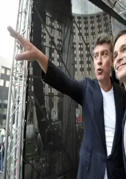 Слишком свободный человек (2016) смотреть онлайн Слишком свободный человек (2016) фильм смотреть онлайн