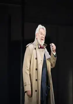 RSC: Кориолан (2017) в хорошем качестве смотреть онлайн RSC: Кориолан (2017) фильм в хорошем качестве смотреть онлайн