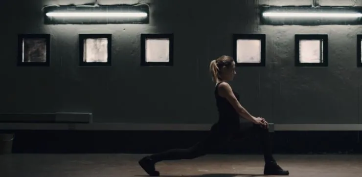 Sci-Fi Shorts (2017) смотреть онлайн бесплатно Sci-Fi Shorts (2017) фильм смотреть онлайн бесплатно