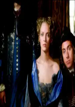 Ватель (2000) смотреть онлайн Ватель (2000) фильм смотреть онлайн