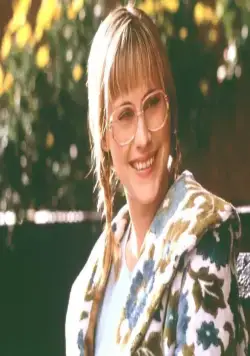 Никки, дьявол – младший (2000) смотреть онлайн бесплатно Никки, дьявол – младший (2000) фильм смотреть онлайн бесплатно