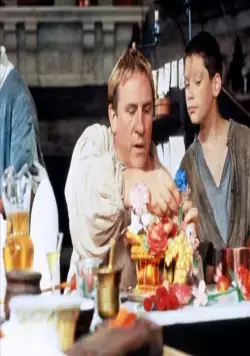 Ватель (2000) в хорошем качестве смотреть онлайн Ватель (2000) фильм в хорошем качестве смотреть онлайн