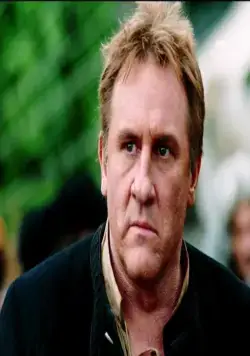 Ватель (2000) смотреть онлайн бесплатно Ватель (2000) фильм смотреть онлайн бесплатно