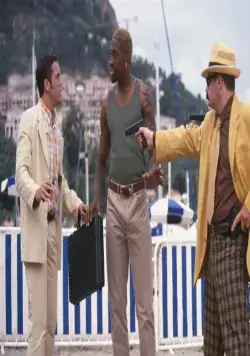 Суперагент Саймон (1999) смотреть онлайн бесплатно Суперагент Саймон (1999) фильм смотреть онлайн бесплатно