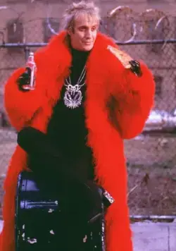 Никки, дьявол – младший (2000) смотреть онлайн Никки, дьявол – младший (2000) фильм смотреть онлайн