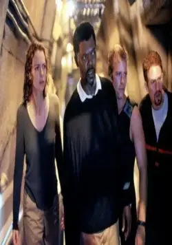 Глубокое синее море (1999) смотреть онлайн бесплатно Глубокое синее море (1999) фильм смотреть онлайн бесплатно