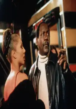 Шафт (2000) в хорошем качестве смотреть онлайн Шафт (2000) фильм в хорошем качестве смотреть онлайн