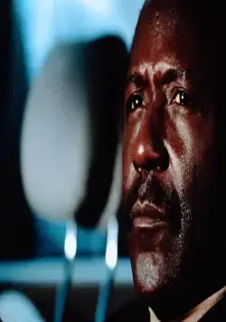 Шафт (2000) смотреть онлайн Шафт (2000) фильм смотреть онлайн