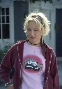 Что скрывает ложь (2000) смотреть онлайн бесплатно Что скрывает ложь (2000) фильм смотреть онлайн бесплатно