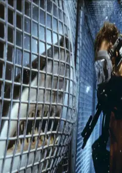 Глубокое синее море (1999) смотреть онлайн Глубокое синее море (1999) фильм смотреть онлайн