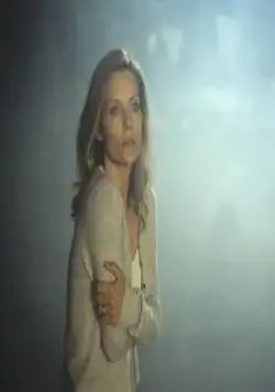 Что скрывает ложь (2000) смотреть онлайн Что скрывает ложь (2000) фильм смотреть онлайн