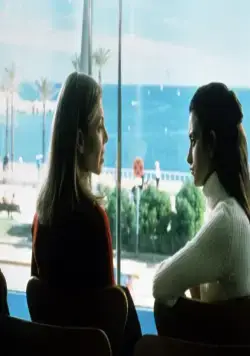 Всё о моей матери (1999) смотреть онлайн Всё о моей матери (1999) фильм смотреть онлайн