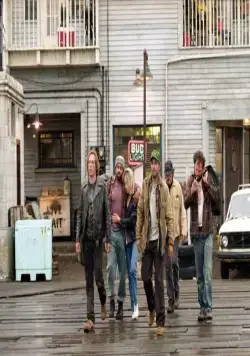 Идеальный шторм (2000) смотреть онлайн бесплатно Идеальный шторм (2000) фильм смотреть онлайн бесплатно