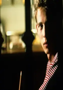 Всё о моей матери (1999) в хорошем качестве смотреть онлайн Всё о моей матери (1999) фильм в хорошем качестве смотреть онлайн